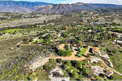  27608 Cobb Ln, Valley Center, CA 92082 - Photo 20