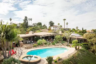 4421 Mayapan Dr, La Mesa, CA 91941 - Photo 18