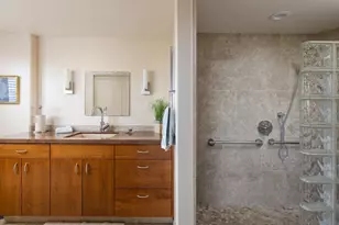 4421 Mayapan Dr, La Mesa, CA 91941 - Photo 16