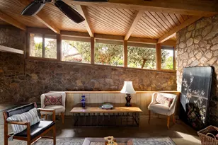 4421 Mayapan Dr, La Mesa, CA 91941 - Photo 6