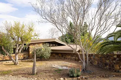  4421 Mayapan Drive, La Mesa, CA 91941 - Photo 24