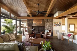 4421 Mayapan Dr, La Mesa, CA 91941 - Photo 8