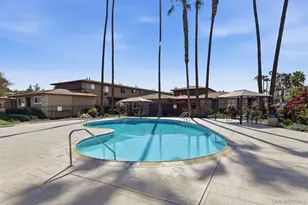 9717 Winter Gardens, Lakeside, CA 92040 - Photo 24