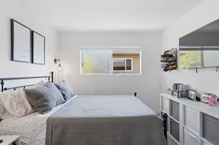 9717 Winter Gardens, Lakeside, CA 92040 - Photo 14