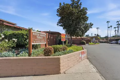  9717 Winter Gardens #180, Lakeside, CA 92040 - Photo 20