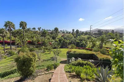  2821 Summit Drive, Escondido, CA 92025 - Photo 46