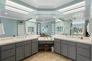 2821 Summit Dr, Escondido, CA 92025 - Photo 28