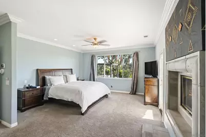  2821 Summit Drive, Escondido, CA 92025 - Photo 20