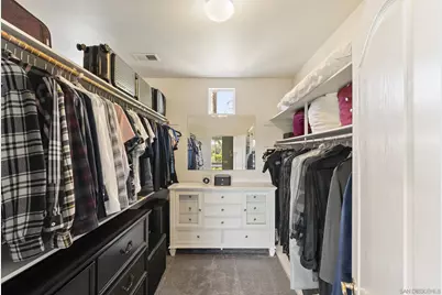  2821 Summit Drive, Escondido, CA 92025 - Photo 24