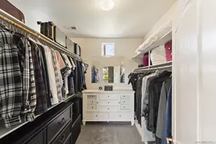 2821 Summit Dr, Escondido, CA 92025 - Photo 24