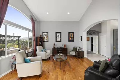  2821 Summit Drive, Escondido, CA 92025 - Photo 8
