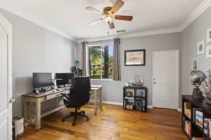 2821 Summit Dr, Escondido, CA 92025 - Photo 34