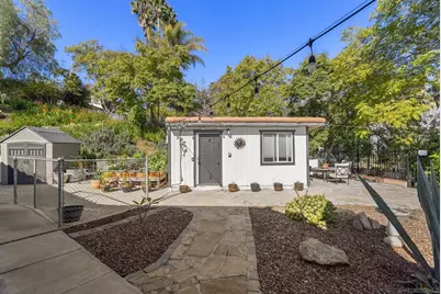  2821 Summit Drive, Escondido, CA 92025 - Photo 48