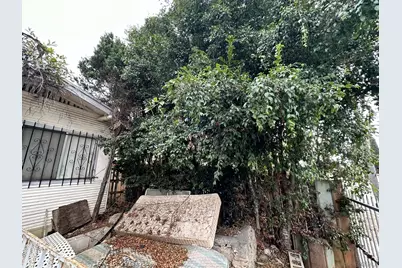  3549-51 42nd St, San Diego, CA 92105 - Photo 12