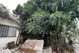 3549-51 42nd St, San Diego, CA 92105 - Photo 12