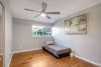  2698 Carlow Street, El Cajon, CA 92020 - Photo 30