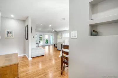  2698 Carlow Street, El Cajon, CA 92020 - Photo 8