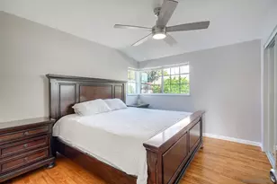 2698 Carlow St, El Cajon, CA 92020 - Photo 28