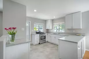 2698 Carlow St, El Cajon, CA 92020 - Photo 12