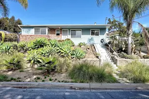 2698 Carlow St, El Cajon, CA 92020 - Photo 2