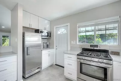  2698 Carlow Street, El Cajon, CA 92020 - Photo 16