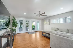 2698 Carlow St, El Cajon, CA 92020 - Photo 18