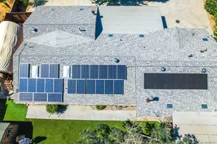 60291 La Mirada Trail, Joshua Tree, CA 92252 - Photo 64