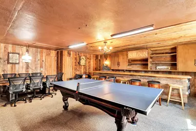  60291 La Mirada Trl, Joshua Tree, CA 92252 - Photo 14