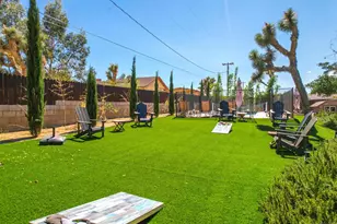 60291 La Mirada Trail, Joshua Tree, CA 92252 - Photo 54
