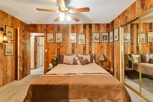 60291 La Mirada Trail, Joshua Tree, CA 92252 - Photo 26