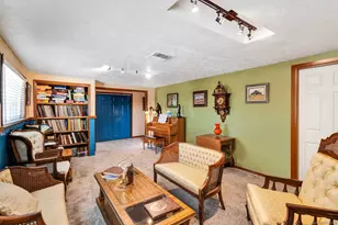 60291 La Mirada Trail, Joshua Tree, CA 92252 - Photo 40