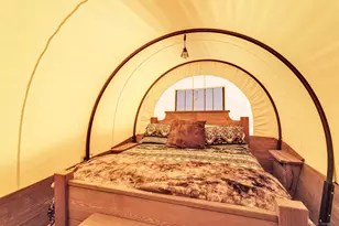 60291 La Mirada Trail, Joshua Tree, CA 92252 - Photo 44