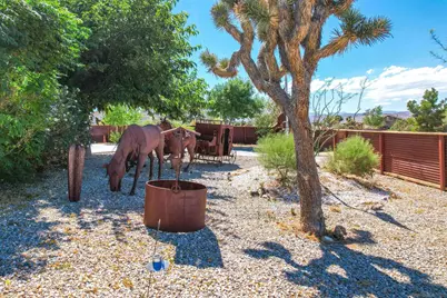  60291 La Mirada Trl, Joshua Tree, CA 92252 - Photo 34