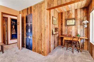 60291 La Mirada Trail, Joshua Tree, CA 92252 - Photo 28