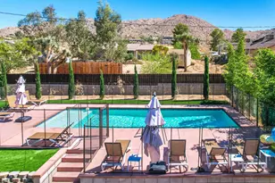 60291 La Mirada Trail, Joshua Tree, CA 92252 - Photo 2