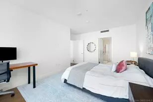 888 W E St, San Diego, CA 92101 - Photo 22