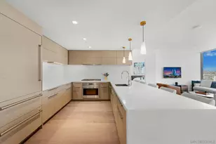 888 W E St, San Diego, CA 92101 - Photo 16