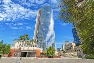888 W E St, San Diego, CA 92101 - Photo 2