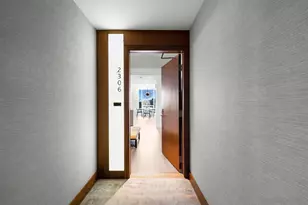 888 W E St, San Diego, CA 92101 - Photo 32