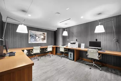  888 W E St #2306, San Diego, CA 92101 - Photo 48