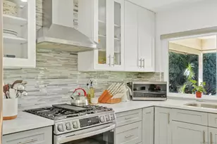 17547 Plaza Karena, San Diego, CA 92128 - Photo 16