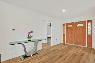 17547 Plaza Karena, San Diego, CA 92128 - Photo 8