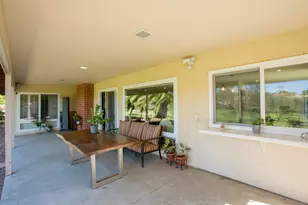 17547 Plaza Karena, San Diego, CA 92128 - Photo 30