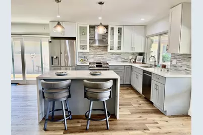  17547 Plaza Karena, San Diego, CA 92128 - Photo 16