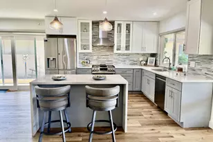 17547 Plaza Karena, San Diego, CA 92128 - Photo 16