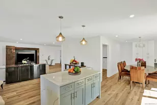 17547 Plaza Karena, San Diego, CA 92128 - Photo 18