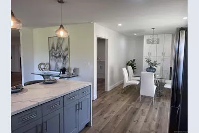  17547 Plaza Karena, San Diego, CA 92128 - Photo 20