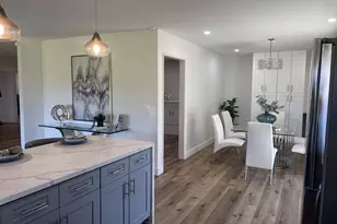17547 Plaza Karena, San Diego, CA 92128 - Photo 20