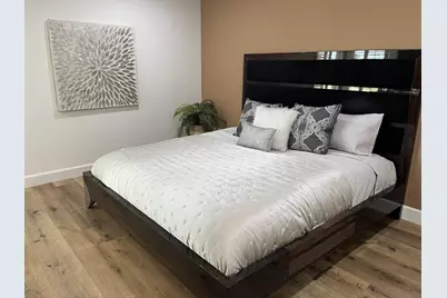  17547 Plaza Karena, San Diego, CA 92128 - Photo 34