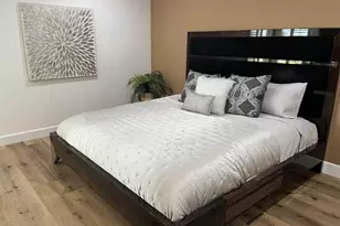 17547 Plaza Karena, San Diego, CA 92128 - Photo 34